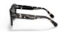 Picture of Ray Ban Sunglasses RB2186