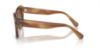 Picture of Ray Ban Sunglasses RB2186