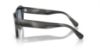 Picture of Ray Ban Sunglasses RB2186