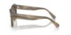 Picture of Ray Ban Sunglasses RB2186