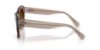 Picture of Ray Ban Sunglasses RB2186