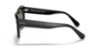 Picture of Ray Ban Sunglasses RB2186