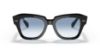 Picture of Ray Ban Sunglasses RB2186
