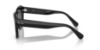 Picture of Ray Ban Sunglasses RB2186