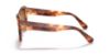 Picture of Ray Ban Sunglasses RB2186
