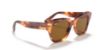 Picture of Ray Ban Sunglasses RB2186