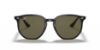 Picture of Ray Ban Sunglasses RB4306