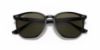 Picture of Ray Ban Sunglasses RB4306