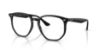 Picture of Ray Ban Sunglasses RB4306