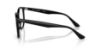 Picture of Ray Ban Sunglasses RB4306