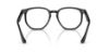 Picture of Ray Ban Sunglasses RB4306