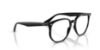 Picture of Ray Ban Sunglasses RB4306