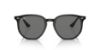 Picture of Ray Ban Sunglasses RB4306