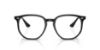 Picture of Ray Ban Sunglasses RB4306