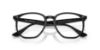 Picture of Ray Ban Sunglasses RB4306