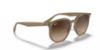 Picture of Ray Ban Sunglasses RB4306