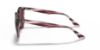 Picture of Ray Ban Sunglasses RB4306