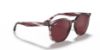 Picture of Ray Ban Sunglasses RB4306