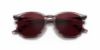 Picture of Ray Ban Sunglasses RB4306