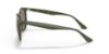 Picture of Ray Ban Sunglasses RB4306