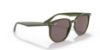 Picture of Ray Ban Sunglasses RB4306
