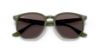 Picture of Ray Ban Sunglasses RB4306