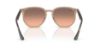 Picture of Ray Ban Sunglasses RB4306