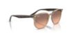 Picture of Ray Ban Sunglasses RB4306