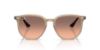 Picture of Ray Ban Sunglasses RB4306