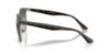 Picture of Ray Ban Sunglasses RB4306