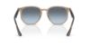 Picture of Ray Ban Sunglasses RB4306