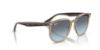 Picture of Ray Ban Sunglasses RB4306