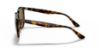 Picture of Ray Ban Sunglasses RB4306