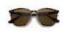 Picture of Ray Ban Sunglasses RB4306