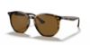 Picture of Ray Ban Sunglasses RB4306