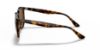 Picture of Ray Ban Sunglasses RB4306