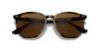 Picture of Ray Ban Sunglasses RB4306