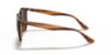 Picture of Ray Ban Sunglasses RB4306
