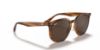 Picture of Ray Ban Sunglasses RB4306