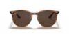 Picture of Ray Ban Sunglasses RB4306