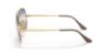 Picture of Ray Ban Sunglasses RB3689