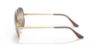 Picture of Ray Ban Sunglasses RB3689
