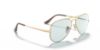 Picture of Ray Ban Sunglasses RB3689