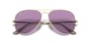 Picture of Ray Ban Sunglasses RB3689