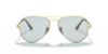 Picture of Ray Ban Sunglasses RB3689