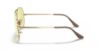 Picture of Ray Ban Sunglasses RB3689