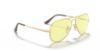 Picture of Ray Ban Sunglasses RB3689