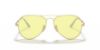 Picture of Ray Ban Sunglasses RB3689