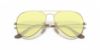 Picture of Ray Ban Sunglasses RB3689