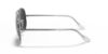 Picture of Ray Ban Sunglasses RB3689